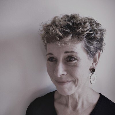 Ann Allcock Ann Allcock