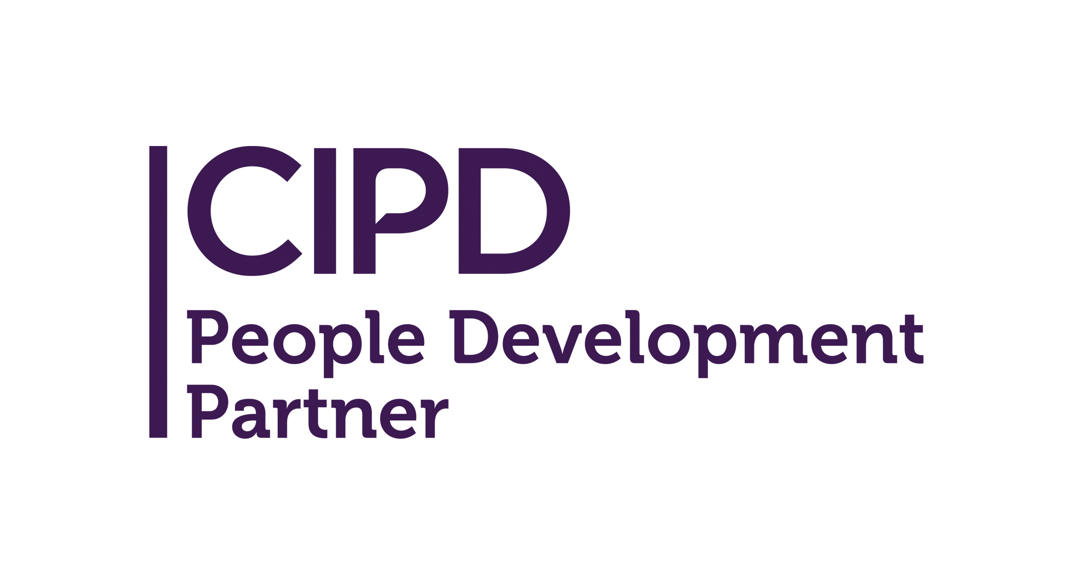 cipd cipd
