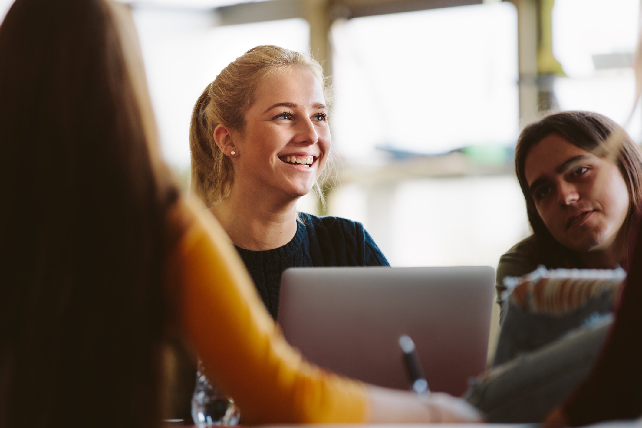 iStock-1010059710 iStock-1010059710