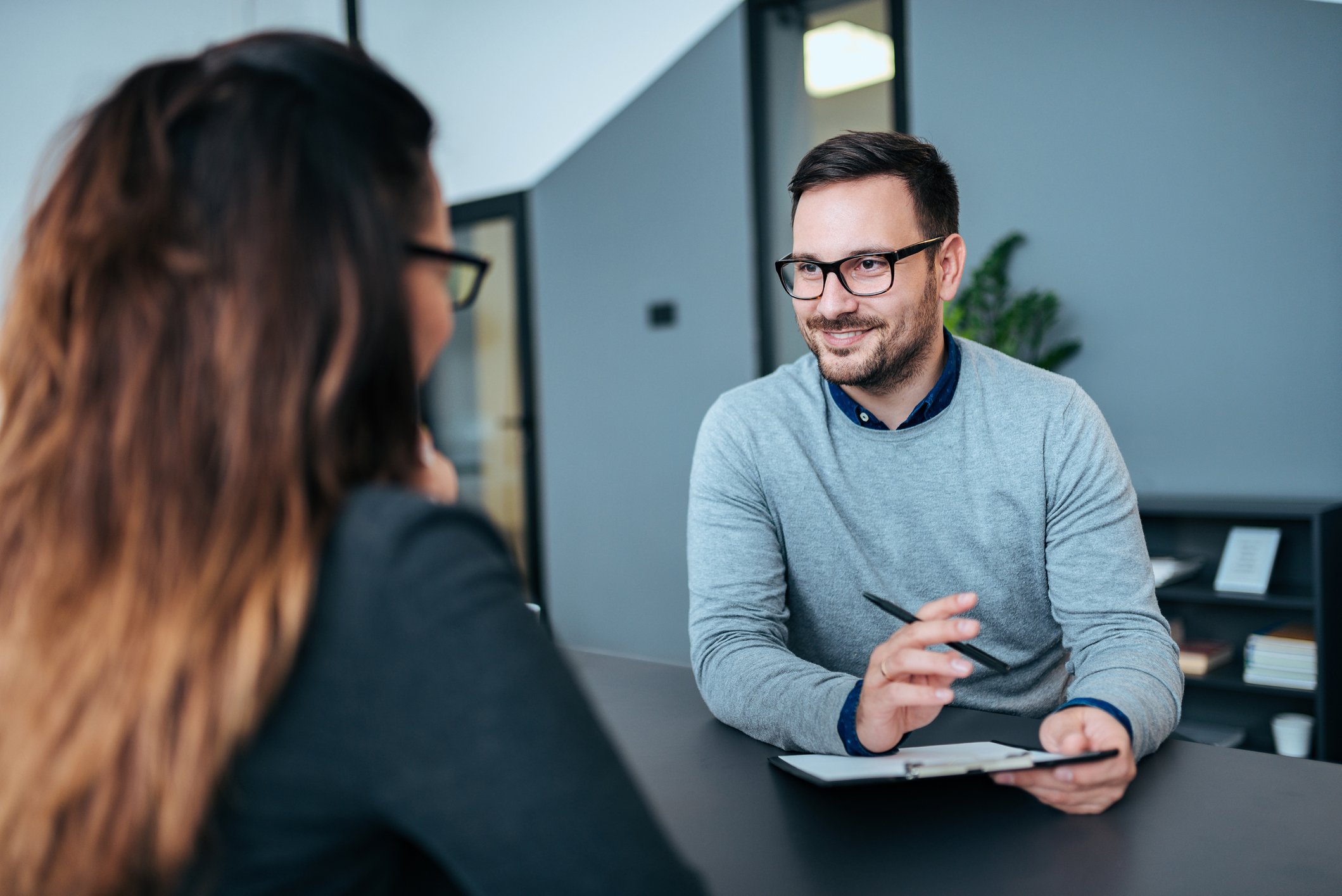 iStock-1067351838 iStock-1067351838