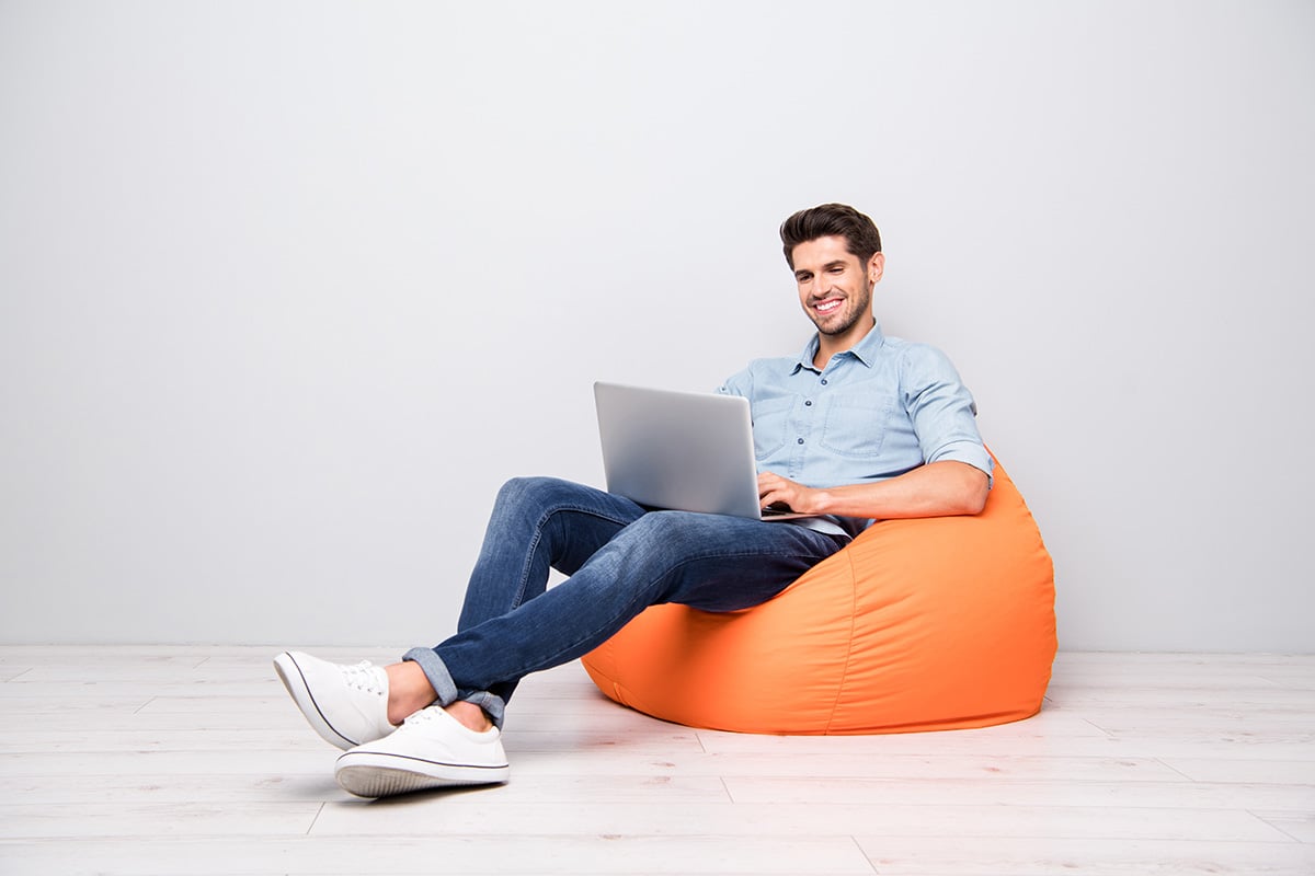 iStock-1180225990 iStock-1180225990