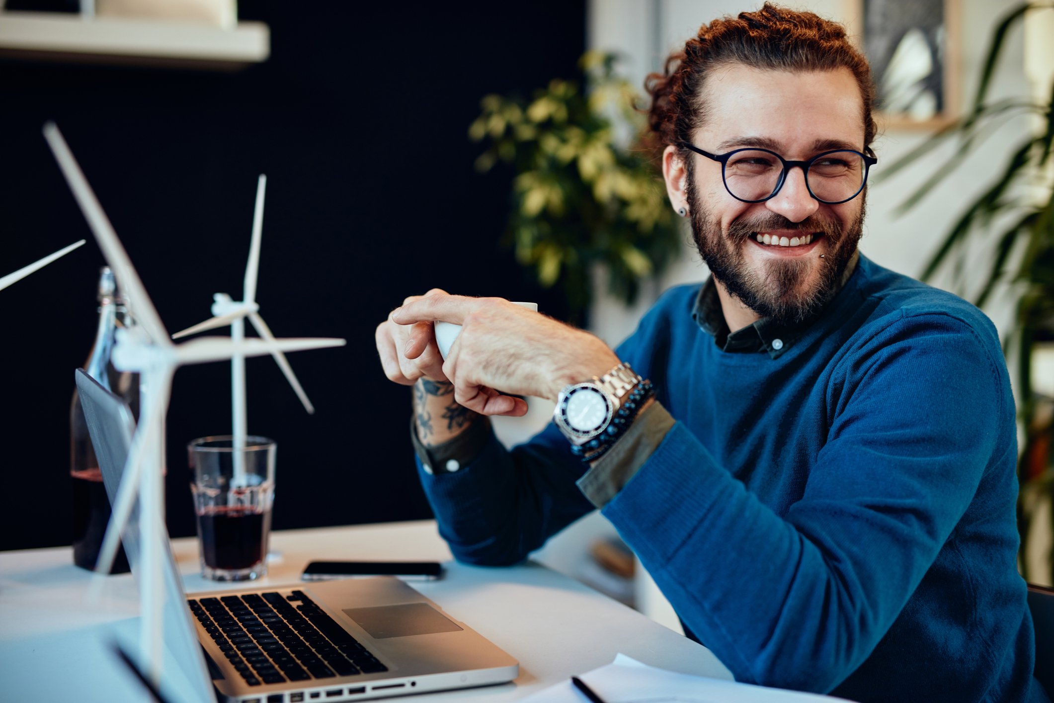iStock-1286225508 iStock-1286225508