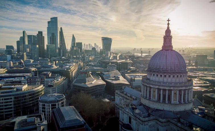 London: #100 for rental affordability London: #100 for rental affordability