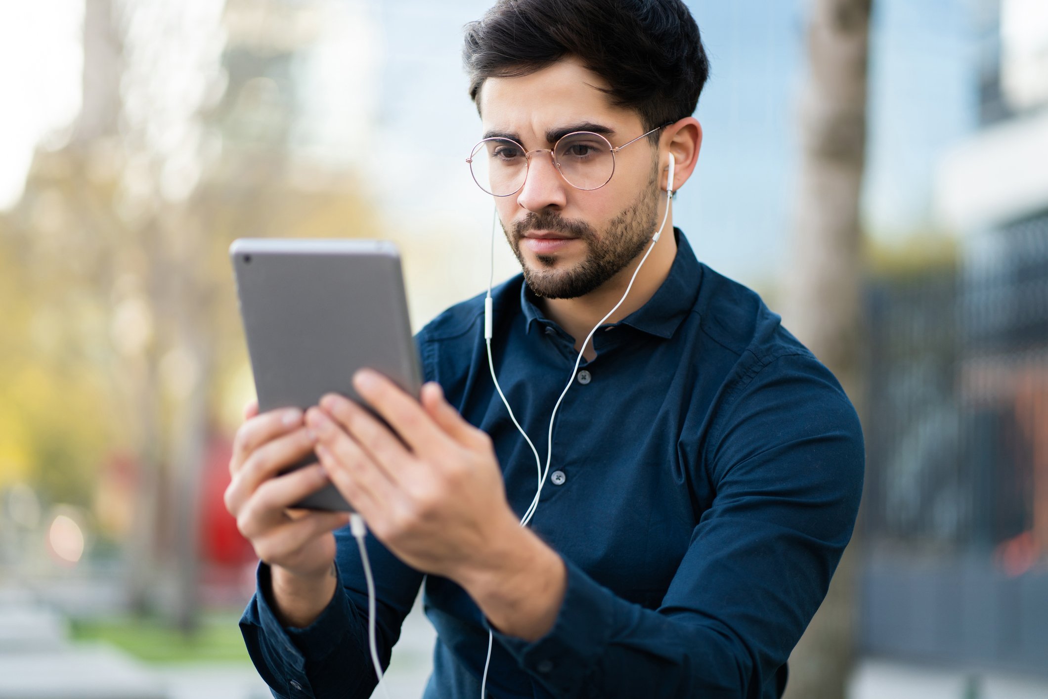 iStock-1322690324 iStock-1322690324