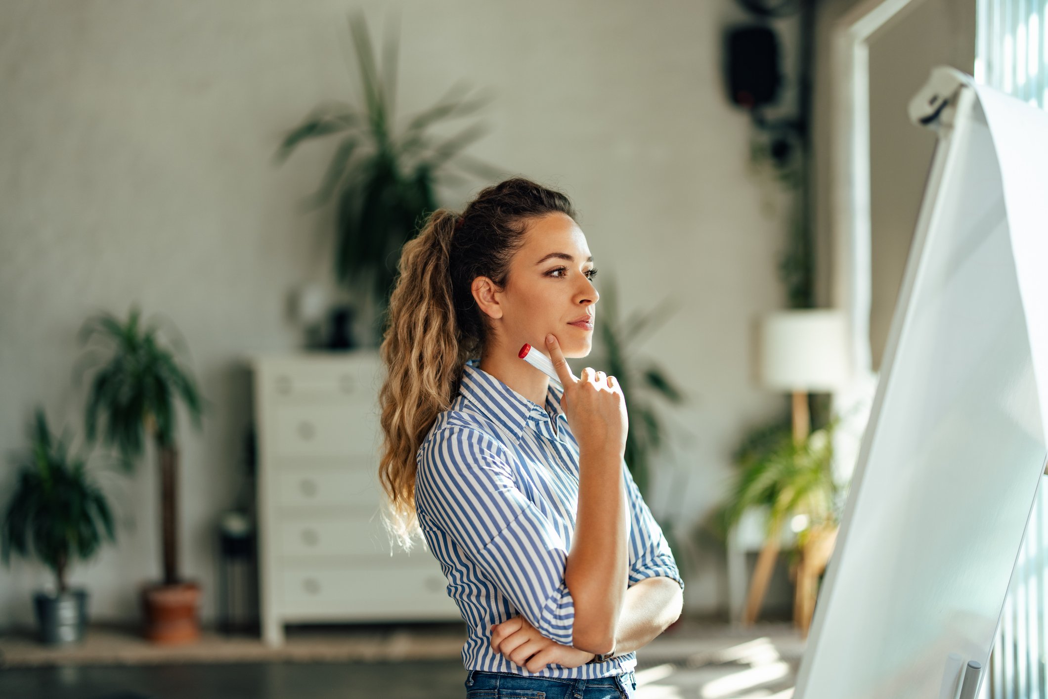 iStock-1425957934 iStock-1425957934