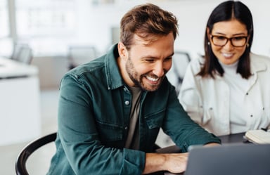 Are you paid ‘what you’re worth’?