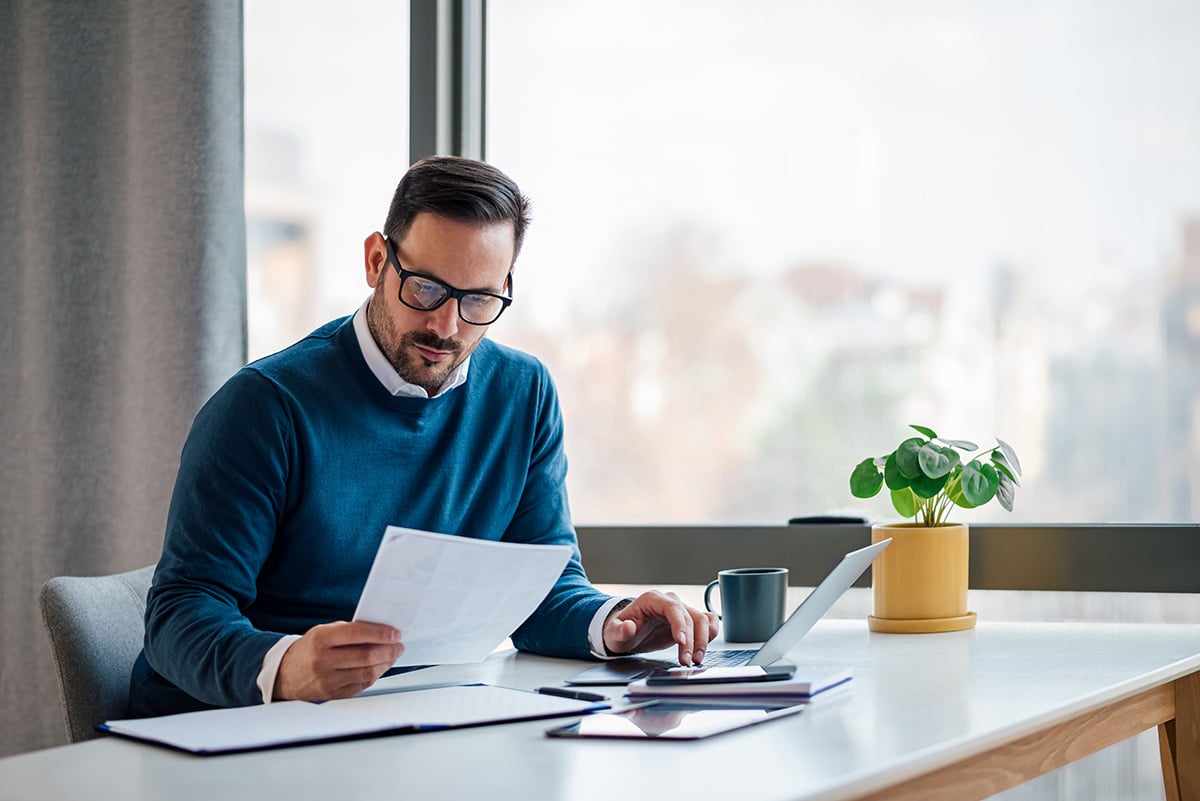 iStock-1444934349 iStock-1444934349