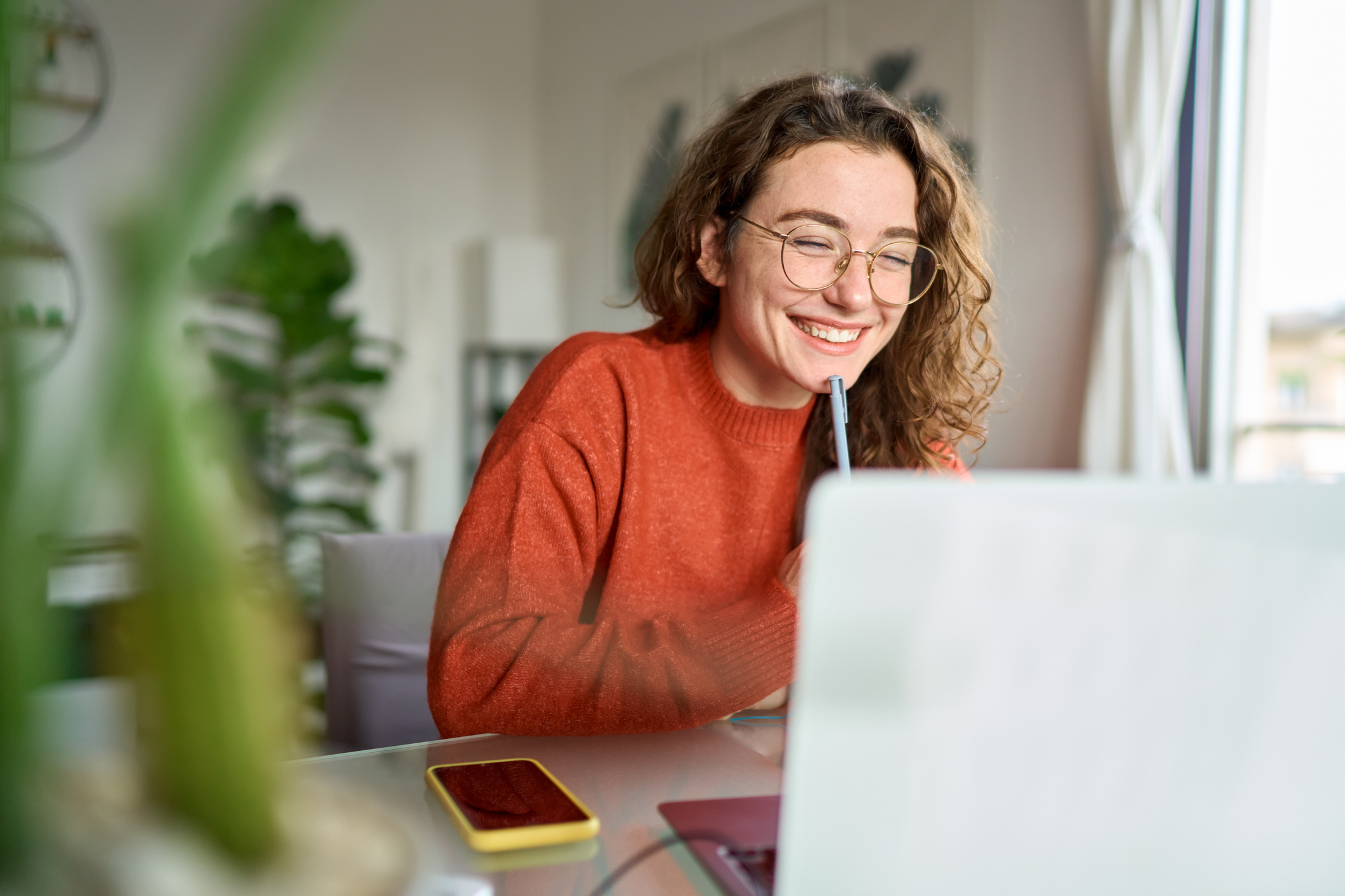 iStock-1446806057 iStock-1446806057