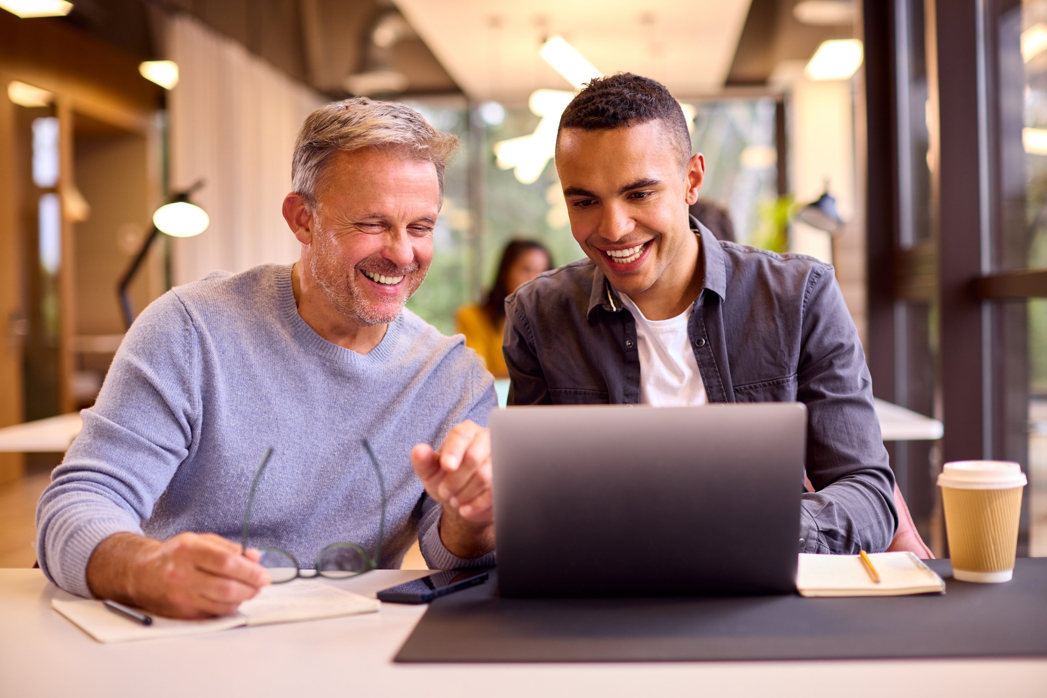 Top 10 jobs with the biggest wage increases