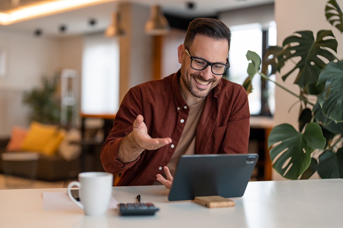 iStock-1451131735 iStock-1451131735