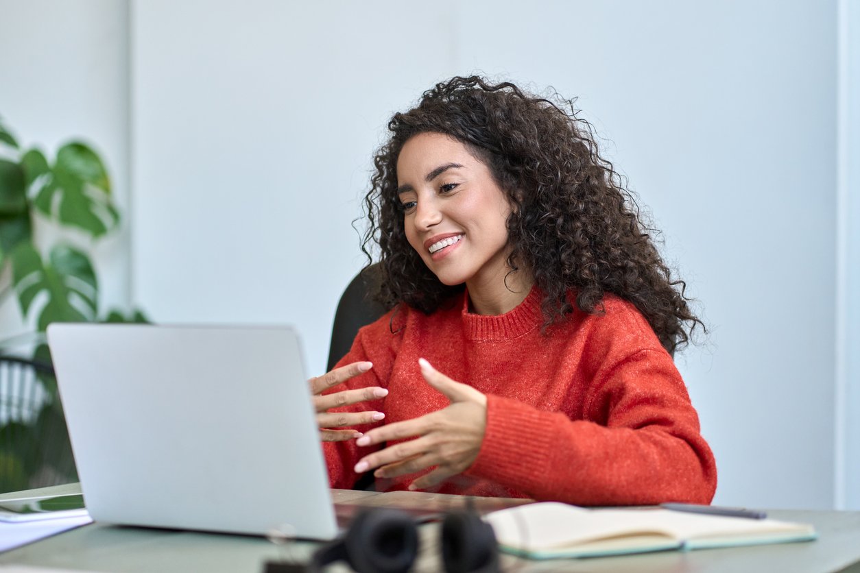 iStock-1463681237 iStock-1463681237