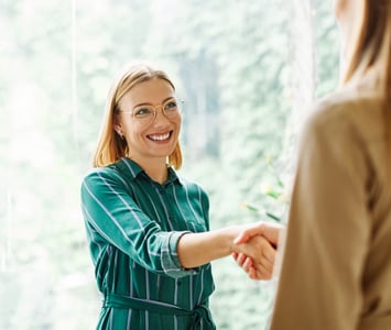 Have you retrained or changed careers