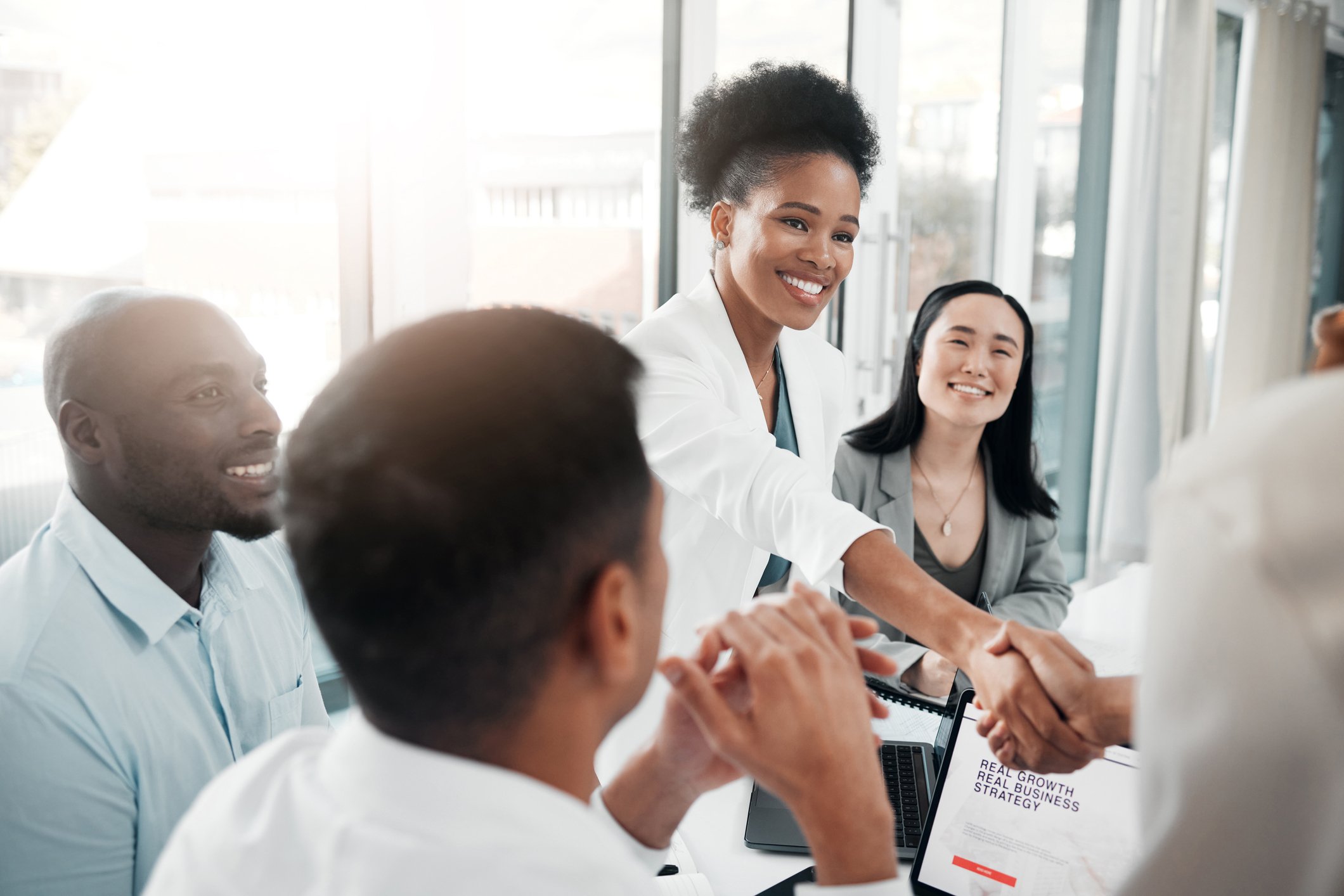 iStock-1488871726 iStock-1488871726