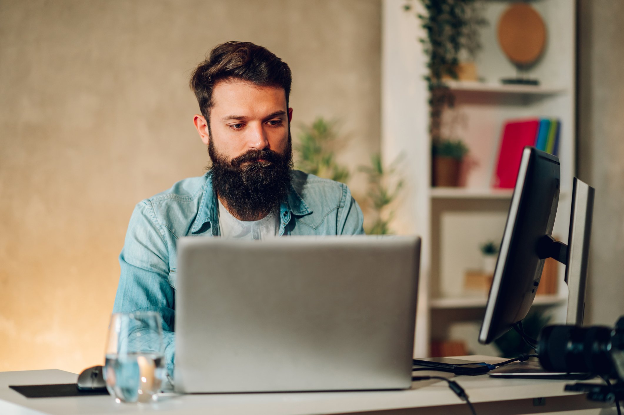iStock-1490781864 iStock-1490781864