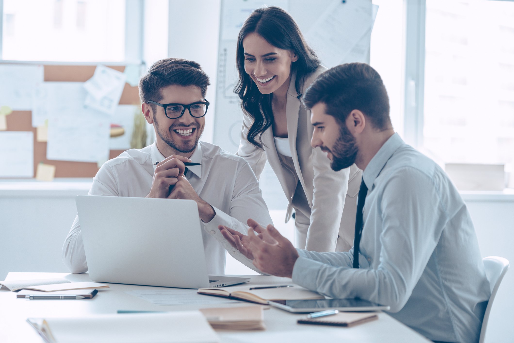 iStock-522136670 iStock-522136670