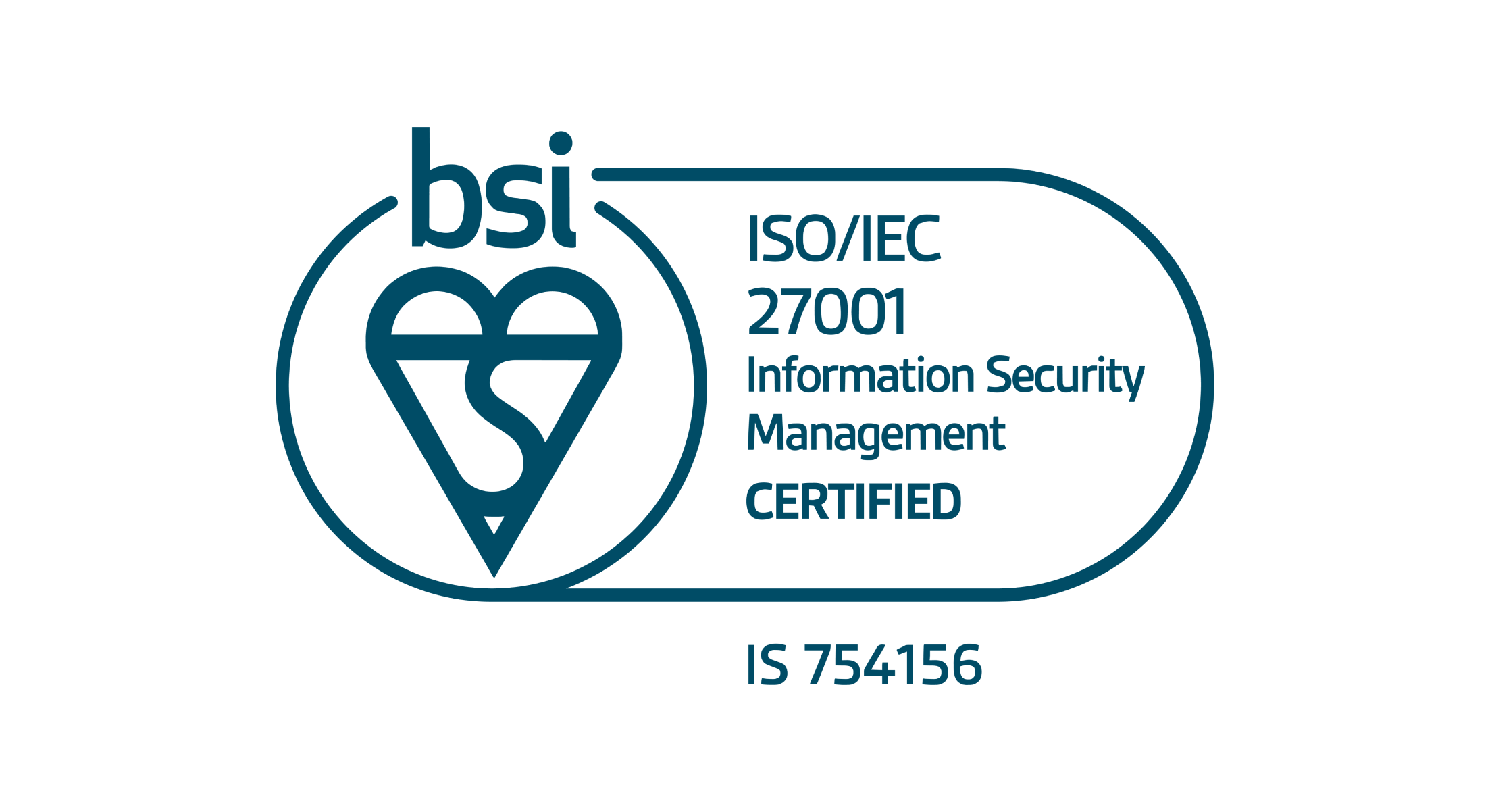 Accreditation_BSI-2 Accreditation_BSI-2