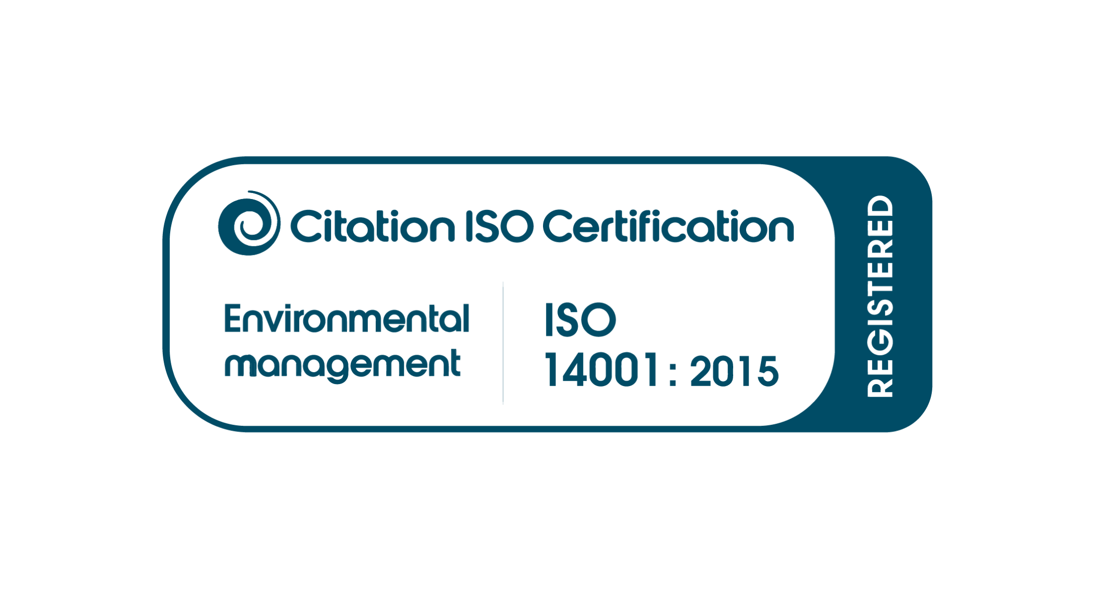 Accreditation_ISO14001 Accreditation_ISO14001