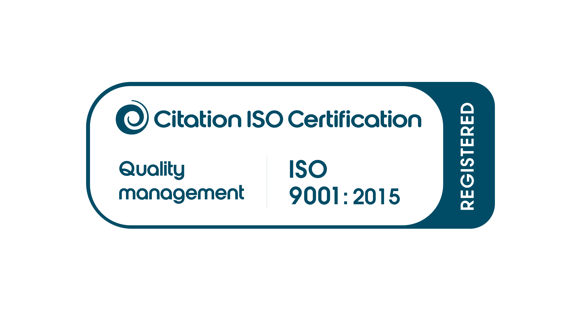 Accreditation_ISO9001 Accreditation_ISO9001