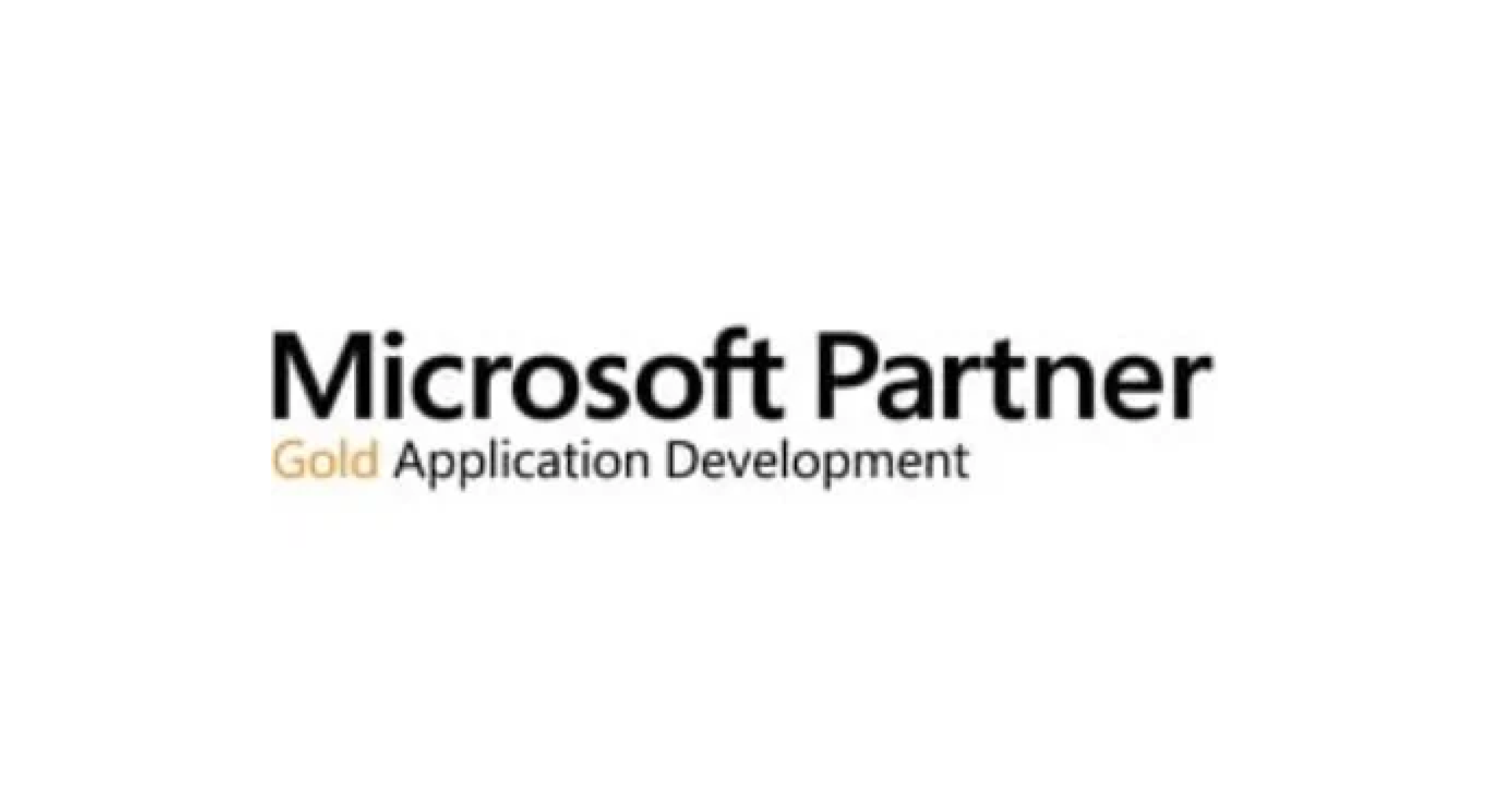 Accreditation_MSP Accreditation_MSP