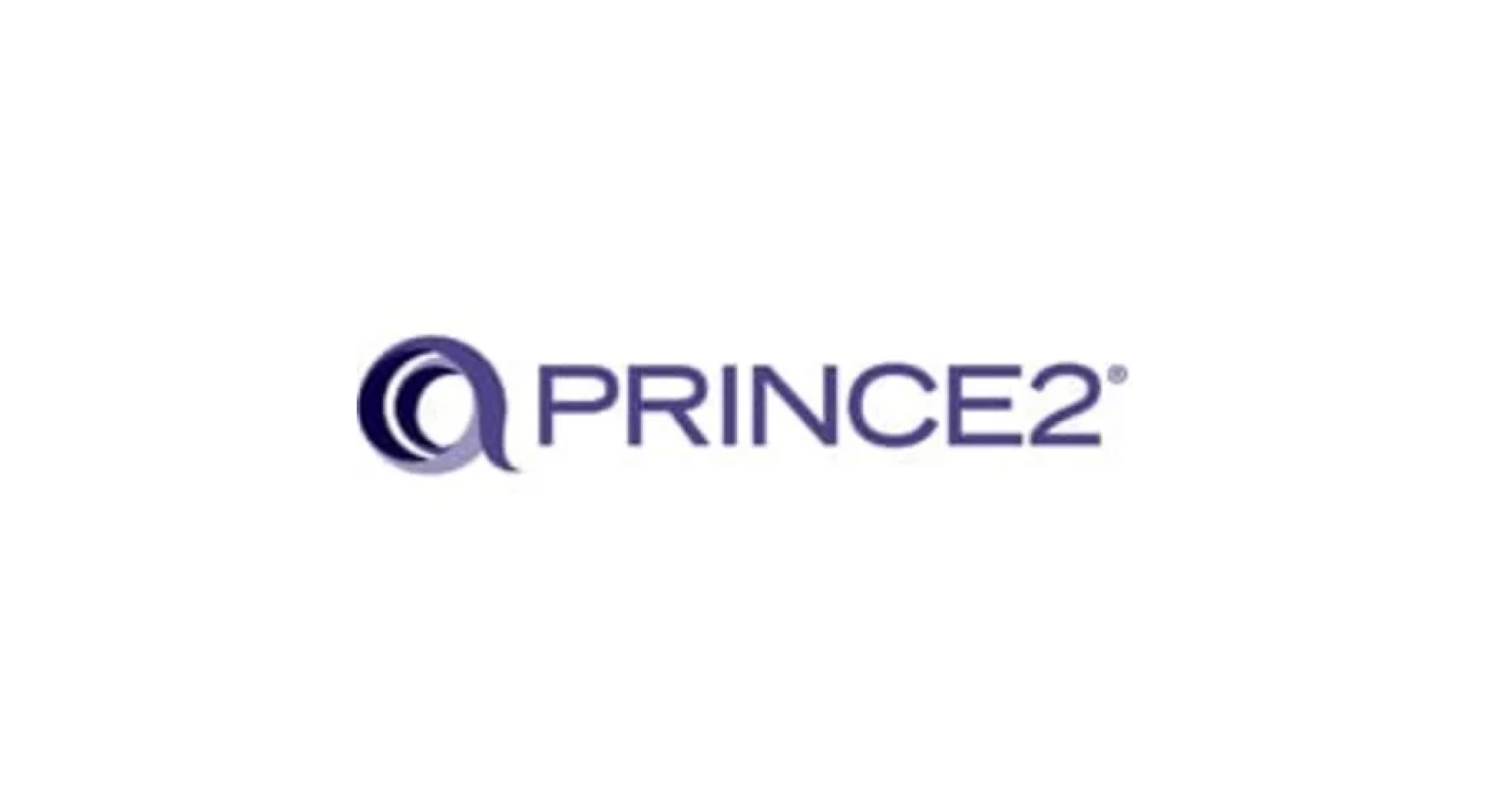 Accreditation_Prince2 Accreditation_Prince2