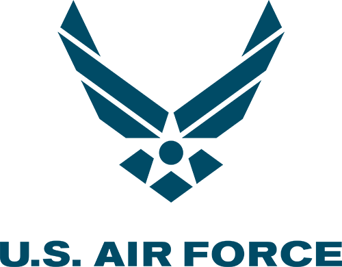airforce airforce