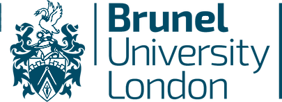 brunel brunel