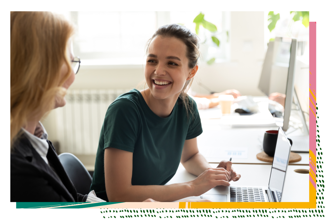 ciphr-landscape-4_Software-LMS ciphr-landscape-4_Software-LMS