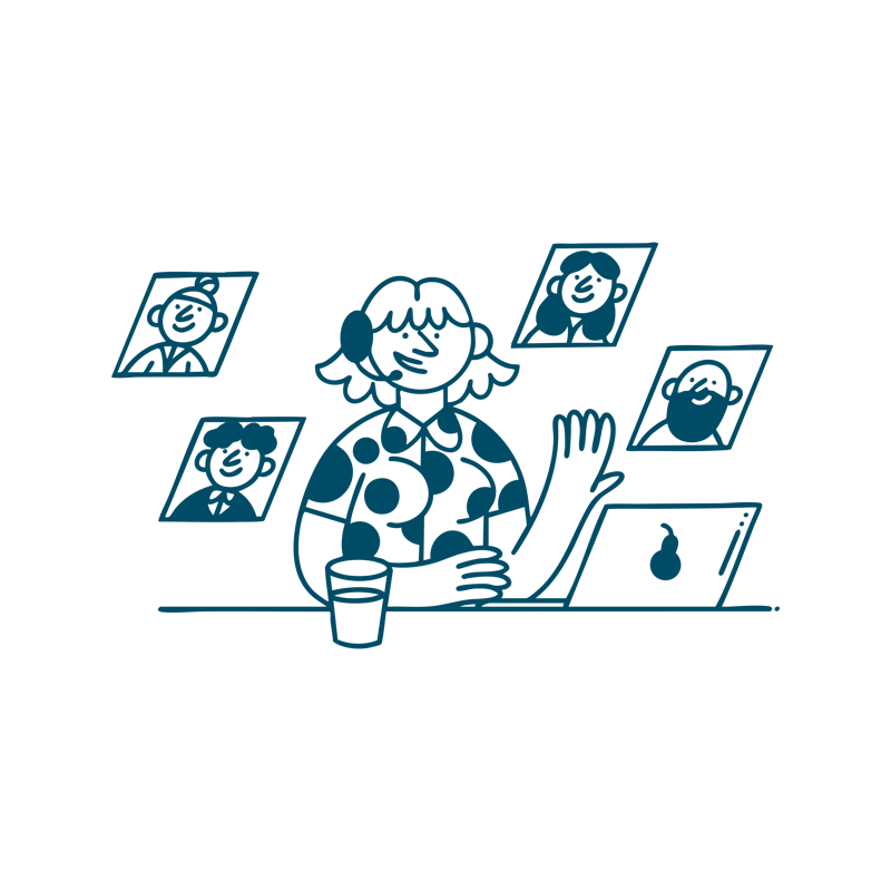 Ciphr_FeatureIllustration_DeepBlue__Webinar Ciphr_FeatureIllustration_DeepBlue__Webinar
