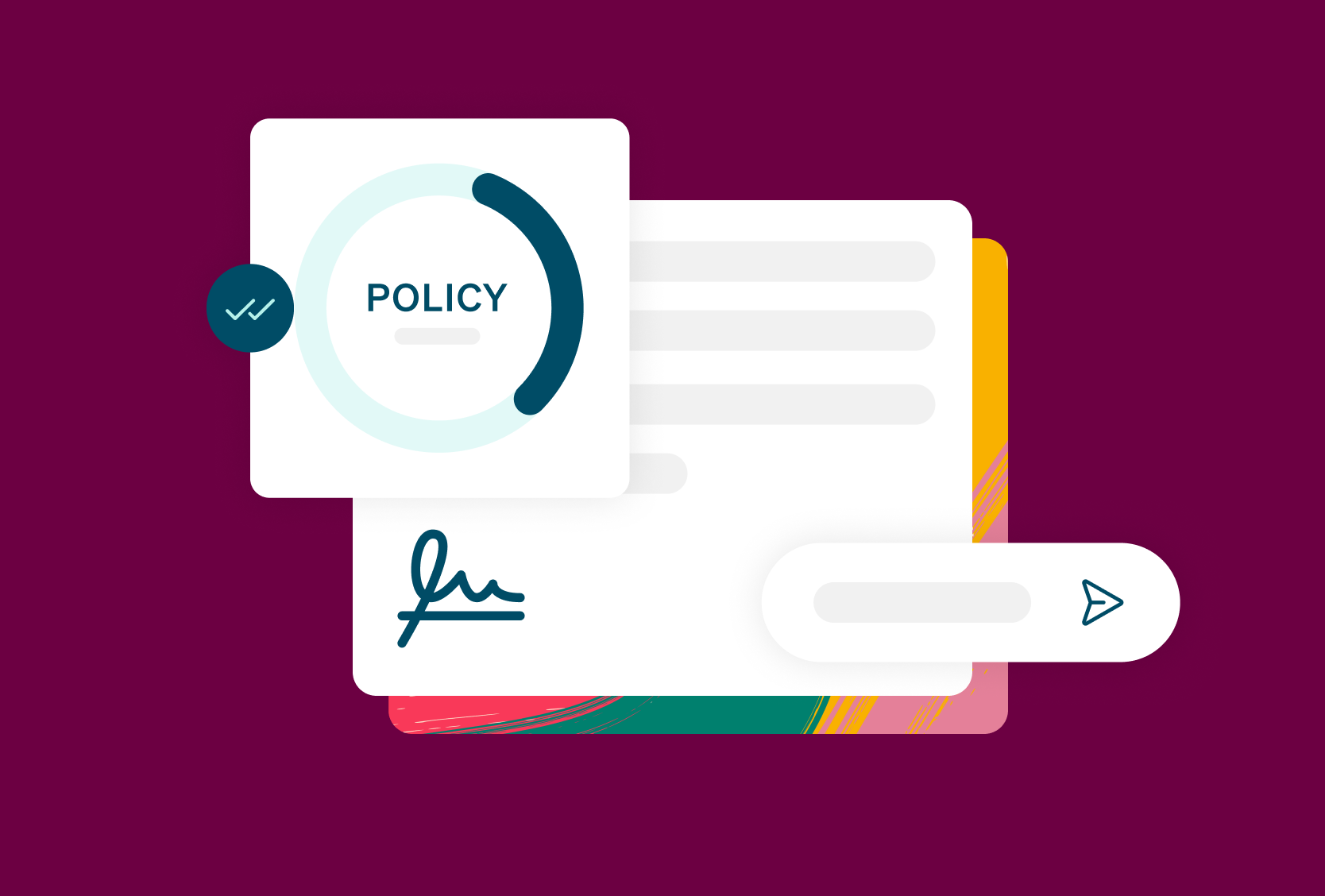 feature-block_ solutions_HR-software-for-professional_services_1 feature-block_ solutions_HR-software-for-professional_services_1