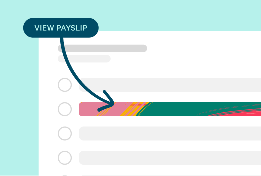 feature-slider-2-Payroll feature-slider-2-Payroll