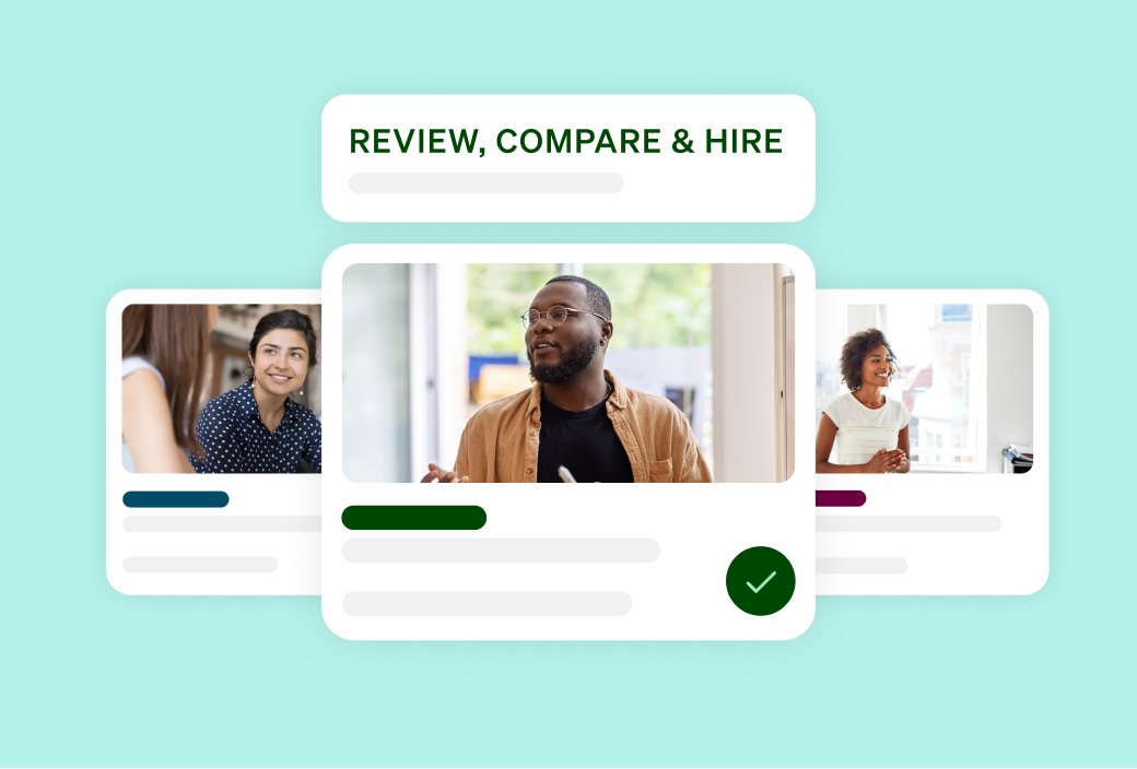 feature-slider-3-Recruitment feature-slider-3-Recruitment