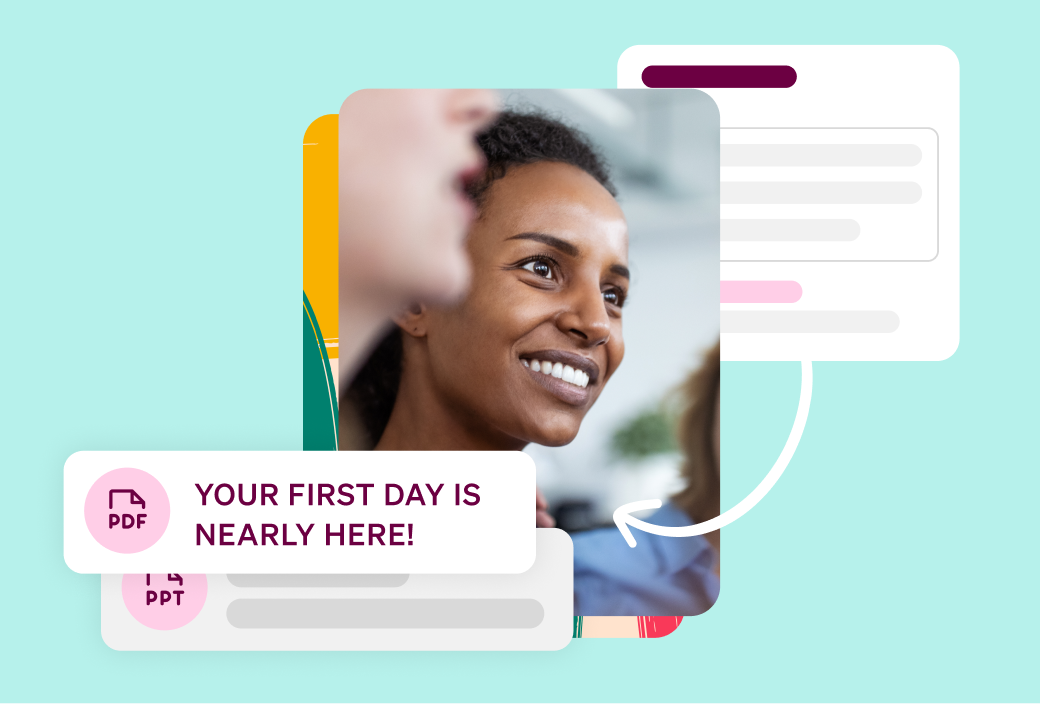 feature-slider-4-Onboarding feature-slider-4-Onboarding