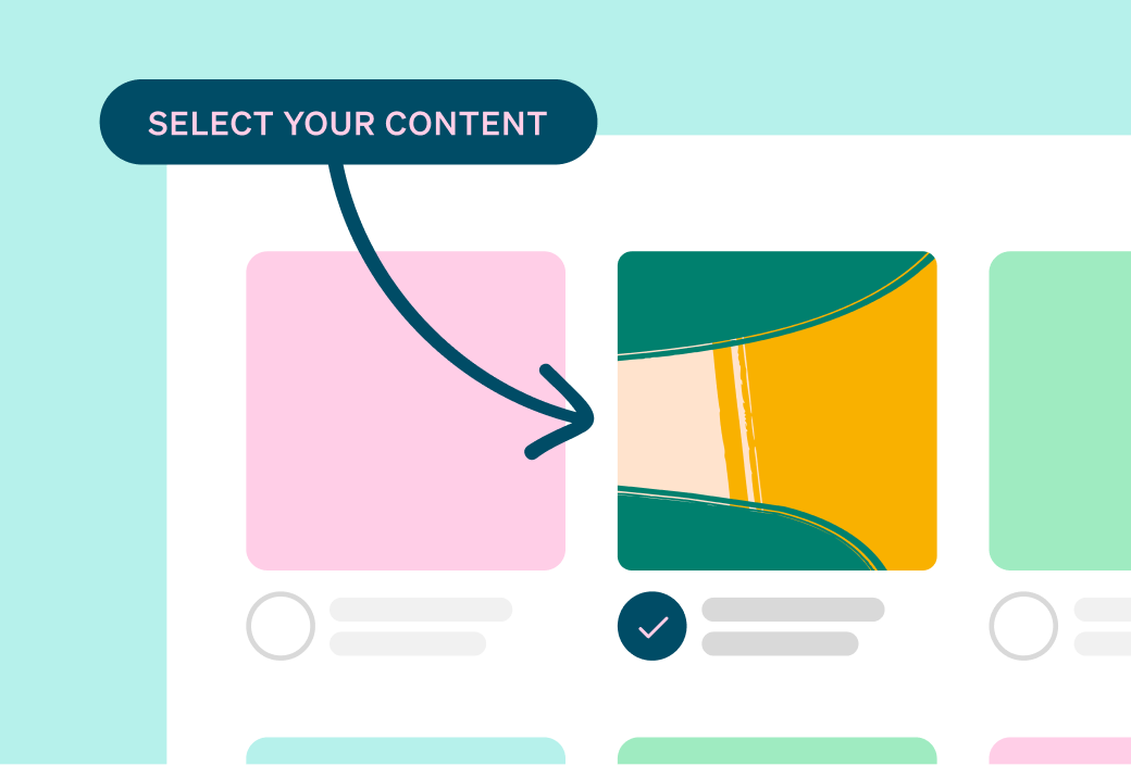 feature-slider-5-Learning feature-slider-5-Learning