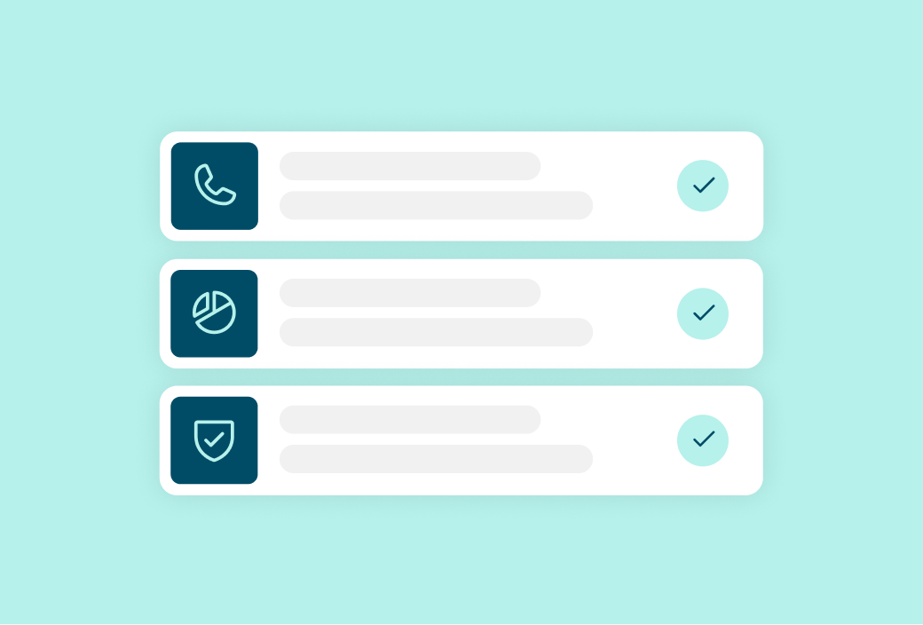 feature-slider-6_HR-Managed feature-slider-6_HR-Managed