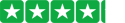 4.2 star rating