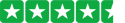 4.5 star rating