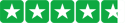 4.7 star rating