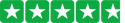 4.8 star rating
