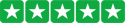 5.0 star rating
