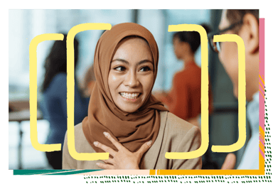 Image for What is human resources?