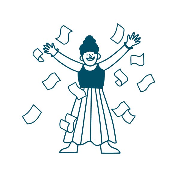 illu_paper-throw-1 illu_paper-throw-1