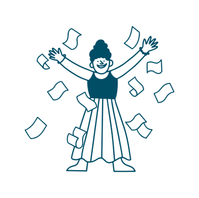 illu_paper-throw-1 illu_paper-throw-1