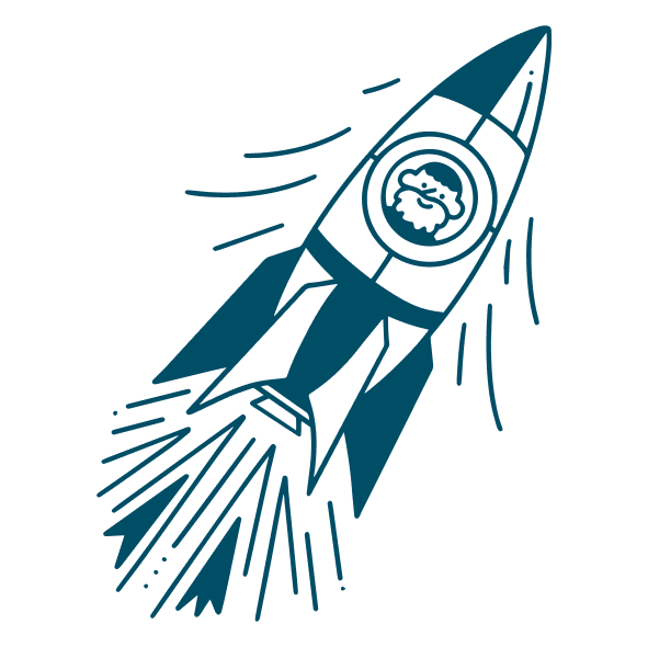 illu_rocket-1 illu_rocket-1
