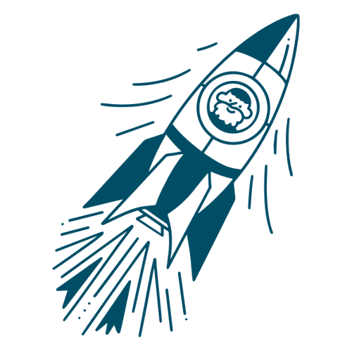 illu_rocket-1 illu_rocket-1