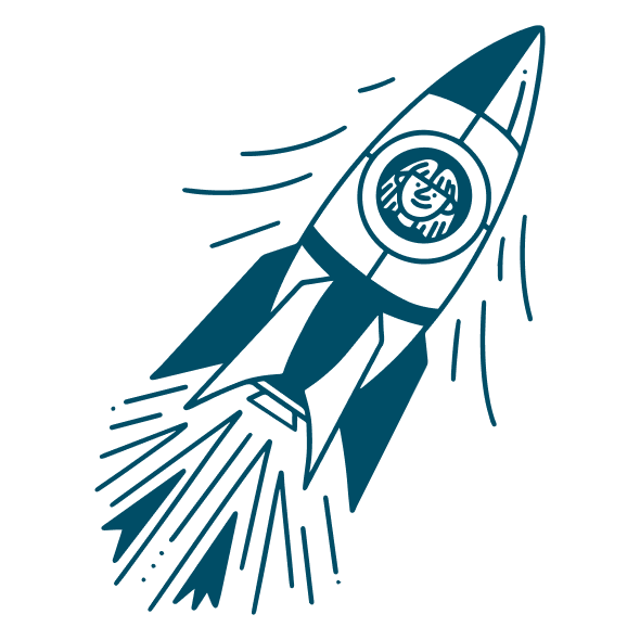 illu_rocket-2 illu_rocket-2