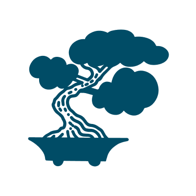illu_sm_bonsai 1@2x illu_sm_bonsai 1@2x