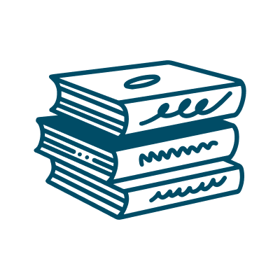 illu_sm_books 1@2x illu_sm_books 1@2x