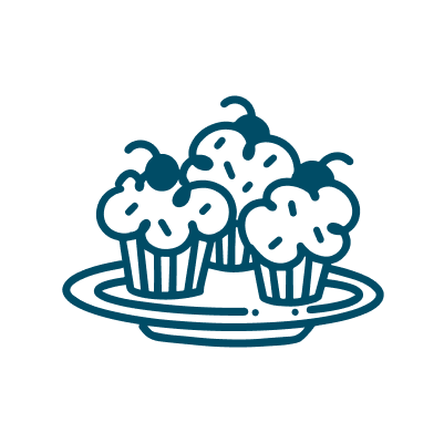 illu_sm_cupcakes 1@2x illu_sm_cupcakes 1@2x