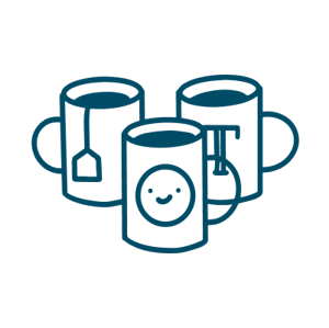 illu_sm_mugs 1@2x illu_sm_mugs 1@2x