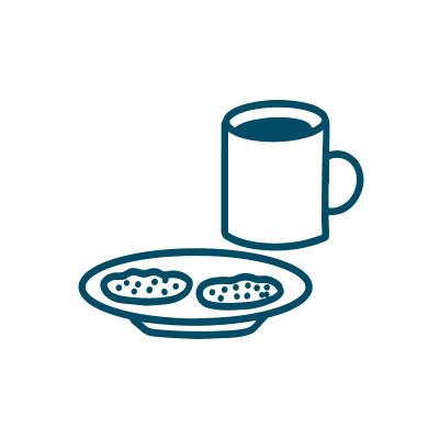 illu_sm_tea-and-biscuits 1@2x illu_sm_tea-and-biscuits 1@2x